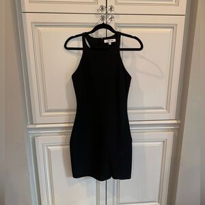 Cocktail/Party Dress